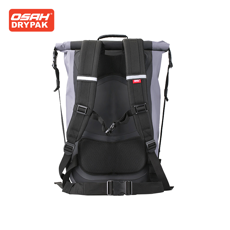 OSAH Camouflage Motorcycle Bag - Motorcycle Gear Wardrobe ulasan dan harga