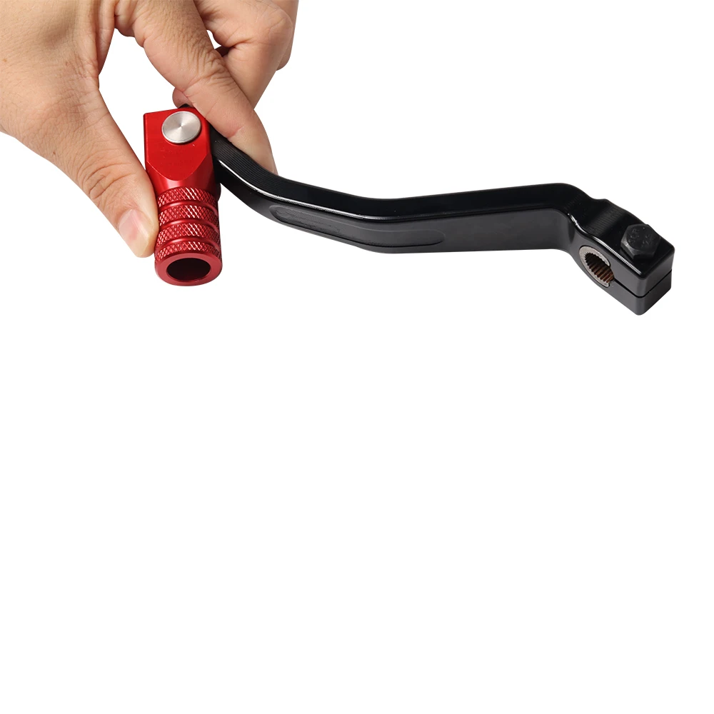 For HONDA Africa Twin XRV 650  - Motorcycle Gear Jammer ulasan dan harga
