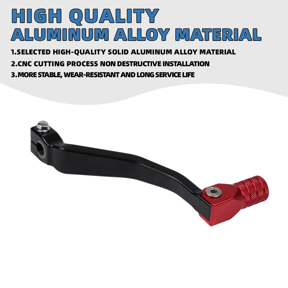 For HONDA Africa Twin XRV 650  - Motorcycle Gear Jammer ulasan dan harga