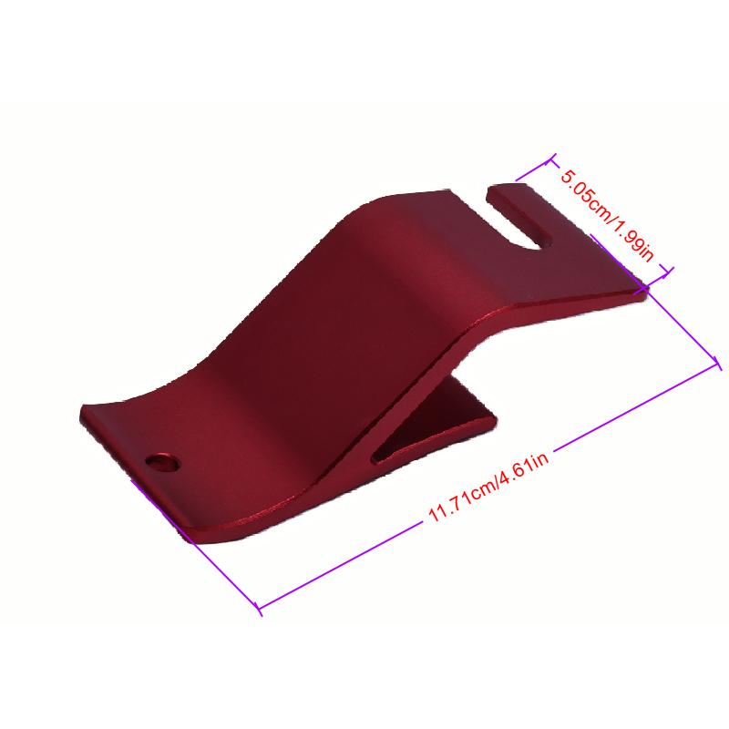 Motorcycle Tire Bead Tool Hold - Motorcycle Gear Jammer ulasan dan harga