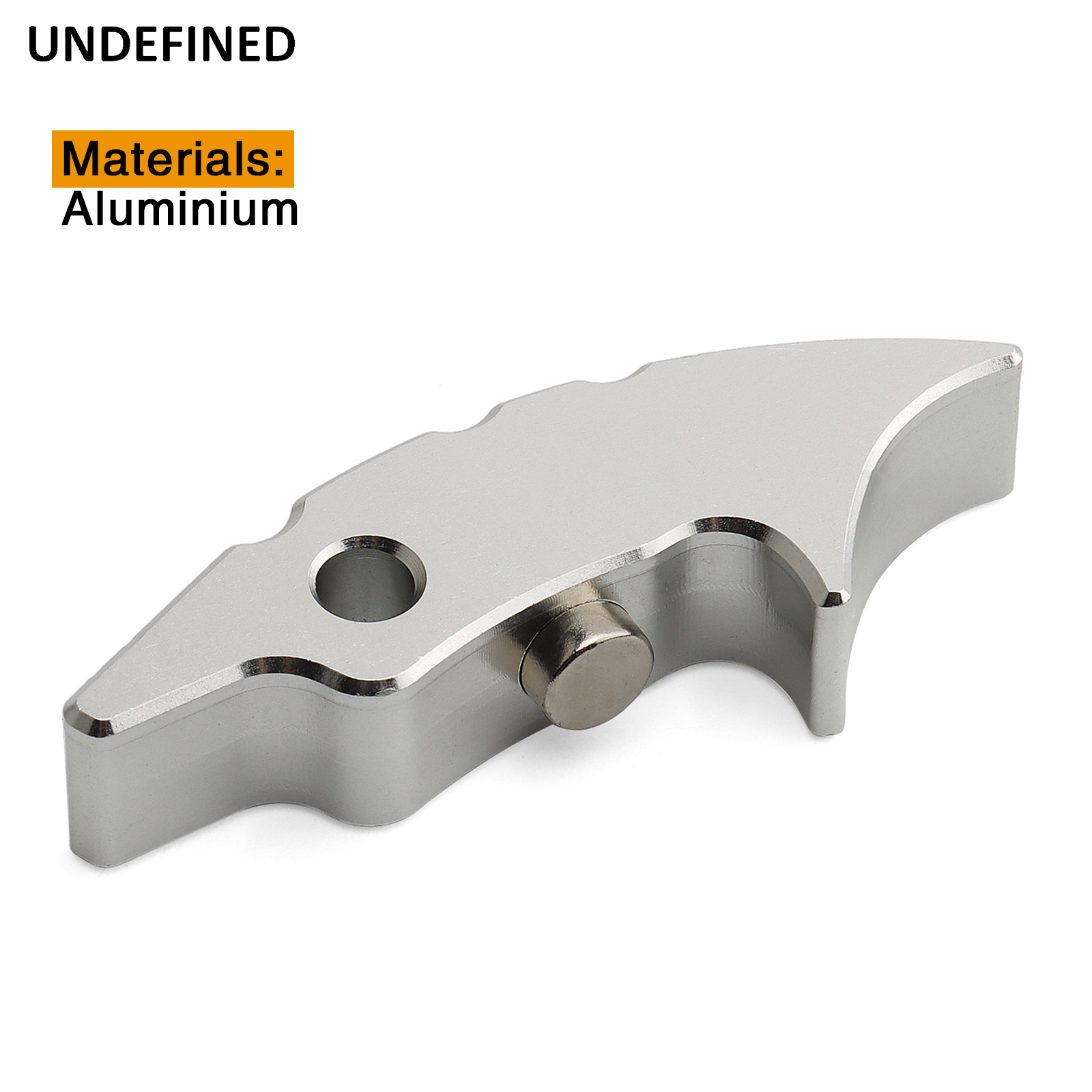 Universal Fit For ATVs Moto Tr - Motorcycle Gear Jammer ulasan dan harga
