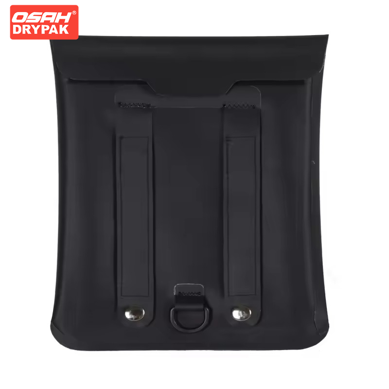 OSAH Motorcycle Bag Waterproof - Motorcycle Gear Wardrobe ulasan dan harga