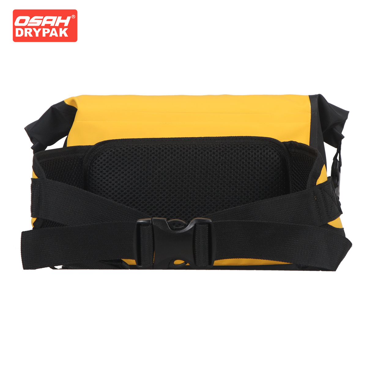 OSAH 3L Outdoor Waist Bag Mult - Motorcycle Gear Wardrobe ulasan dan harga