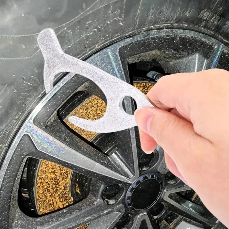 Cycling Wheel Installation Cla - Motorcycle Gear Jammer ulasan dan harga