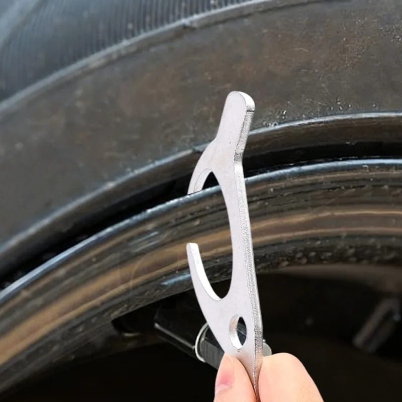 Cycling Wheel Installation Cla - Motorcycle Gear Jammer ulasan dan harga