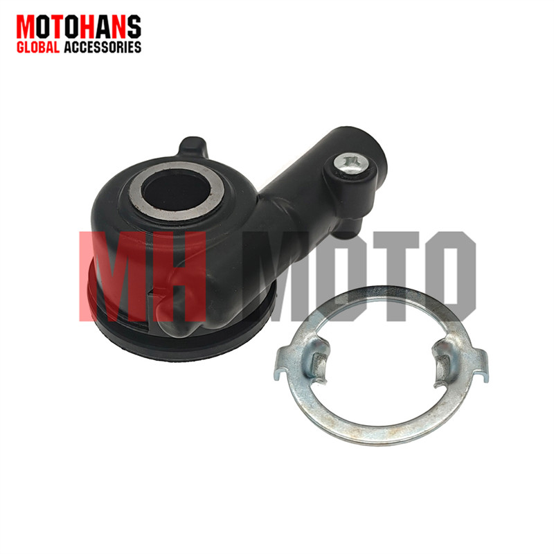 SPEEDOMETER DRIVE GEAR SPEEDOM - Motorcycle Gear Jammer ulasan dan harga