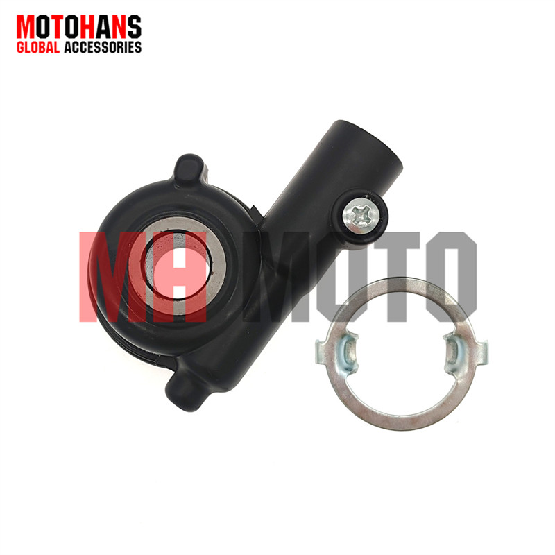 SPEEDOMETER DRIVE GEAR SPEEDOM - Motorcycle Gear Jammer ulasan dan harga