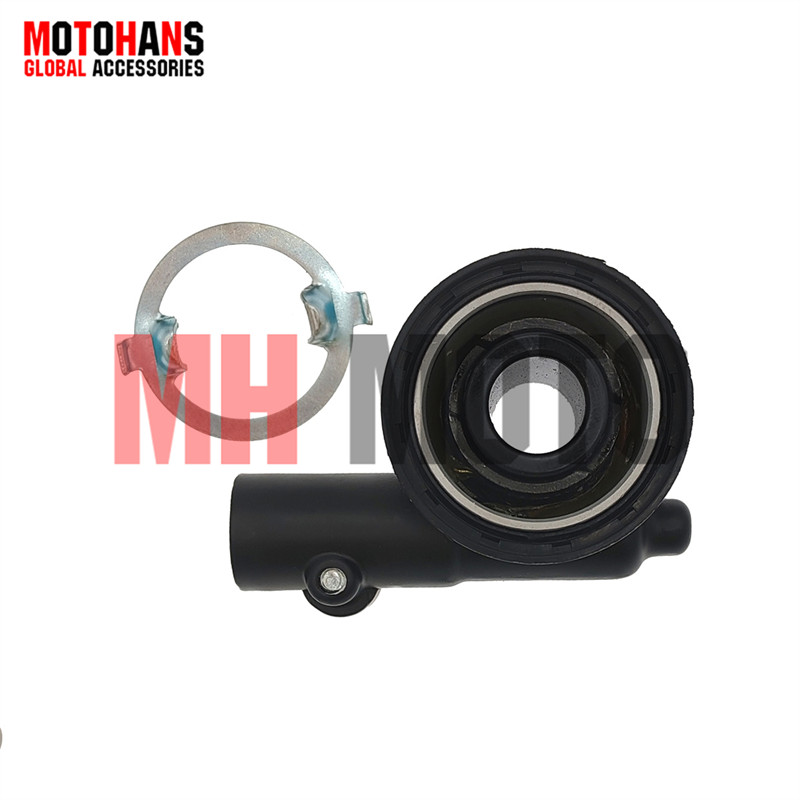 SPEEDOMETER DRIVE GEAR SPEEDOM - Motorcycle Gear Jammer ulasan dan harga