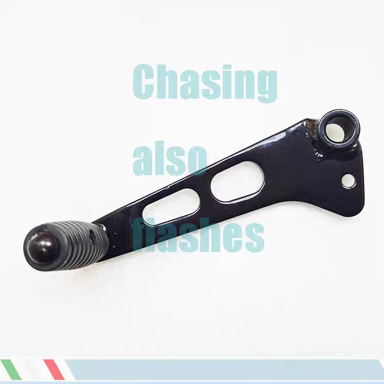 motorcycle Gear change gearshi - Motorcycle Gear Jammer ulasan dan harga