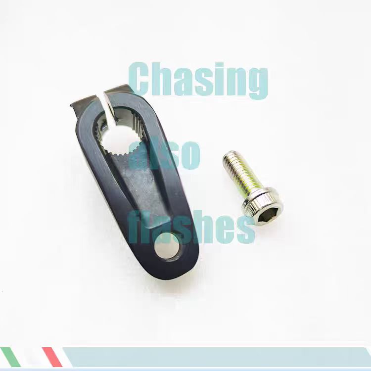 motorcycle Gear change gearshi - Motorcycle Gear Jammer ulasan dan harga