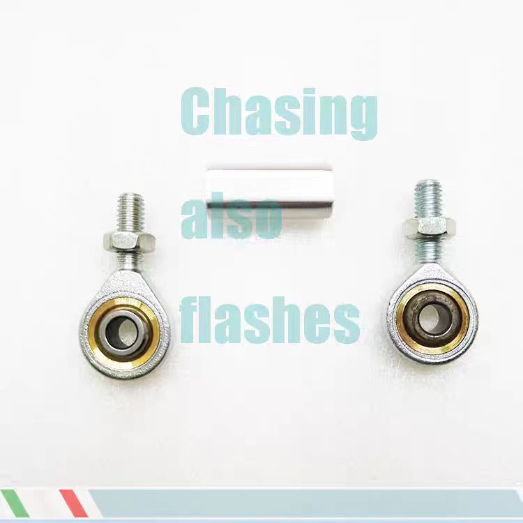 motorcycle Gear change gearshi - Motorcycle Gear Jammer ulasan dan harga