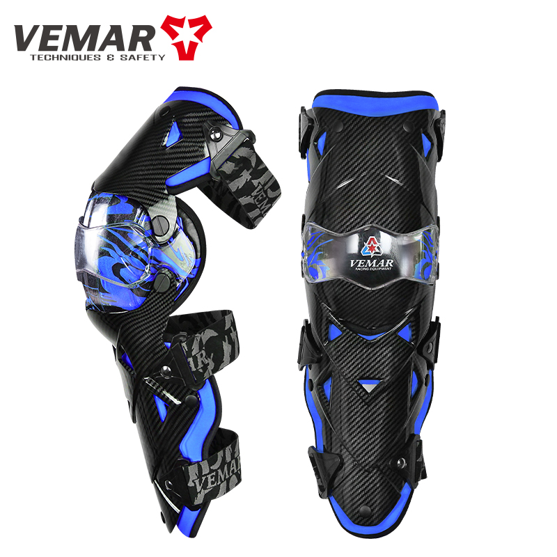 VEMAR E-18H Motocross Elbow Pr - Motorcycle Gear For Woman ulasan dan harga