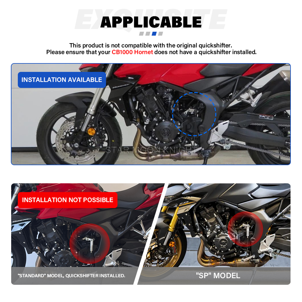 2025 Gear Shift Lever Sensor G - Motorcycle Gear List ulasan dan harga