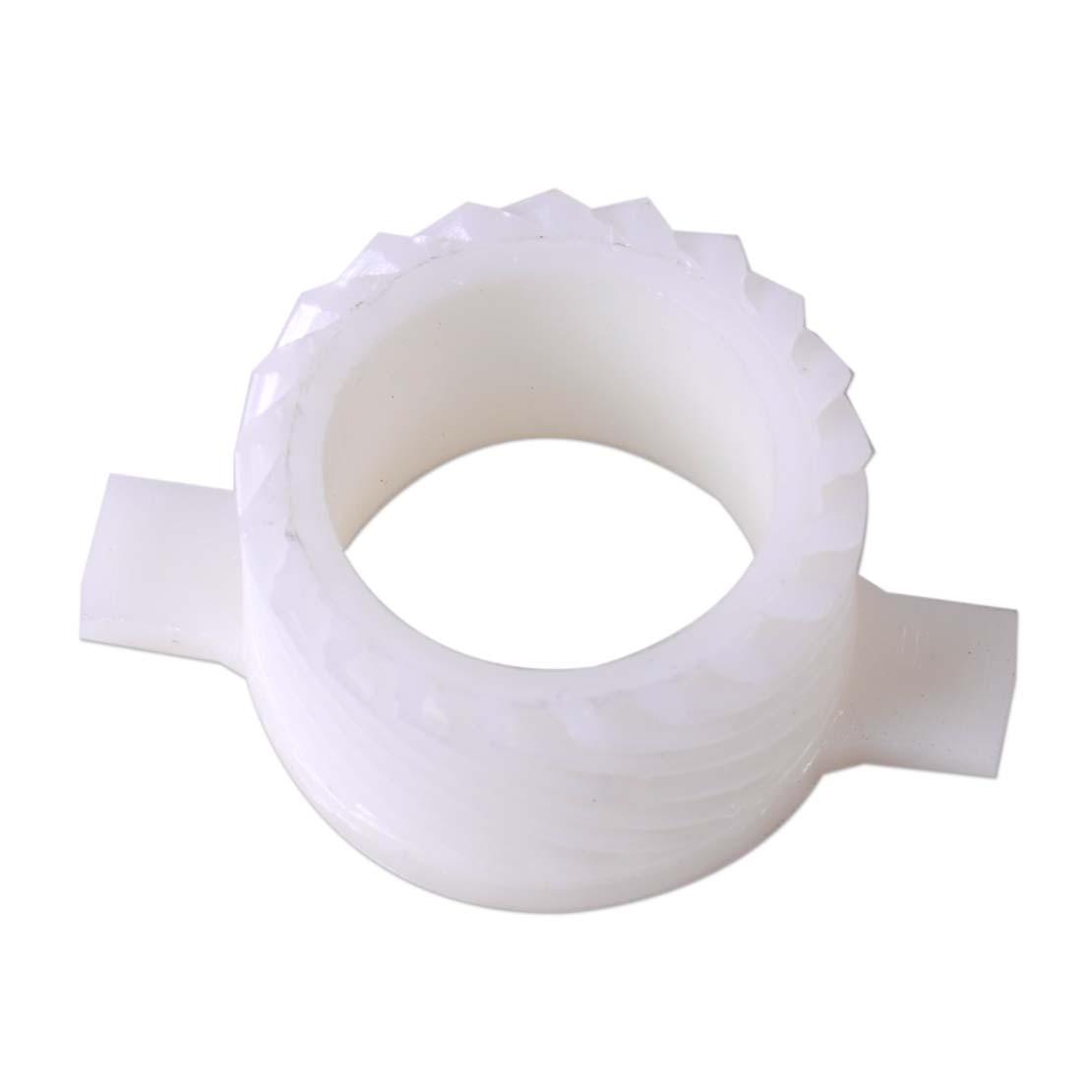 Speedo Drive Motorbike White S - Motorcycle Gear White ulasan dan harga