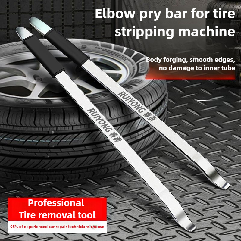 Tire Spoons Changing Tire Leve - Motorcycle Gear Jammer ulasan dan harga