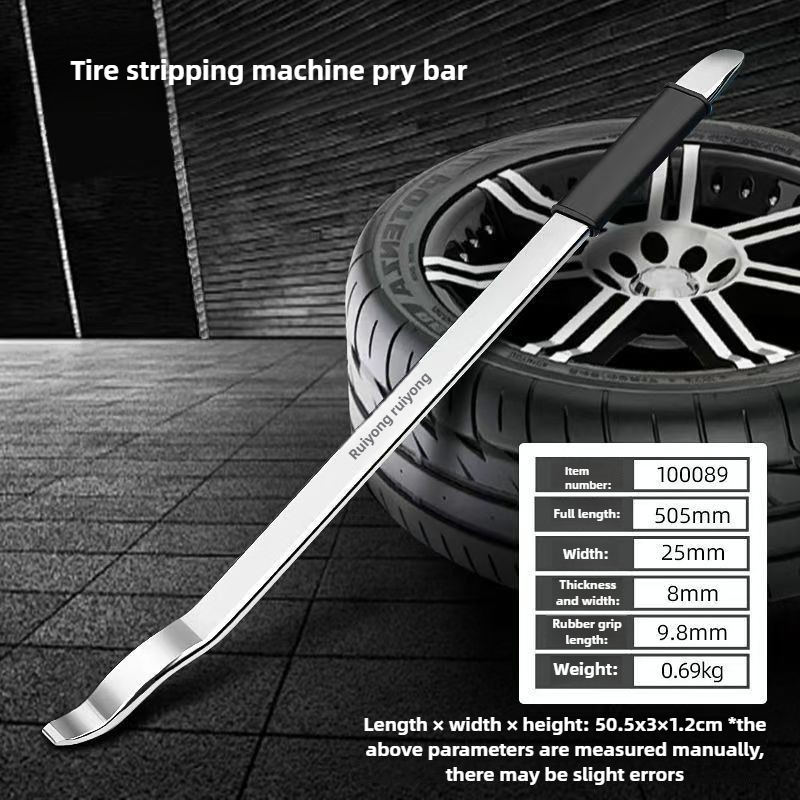 Tire Spoons Changing Tire Leve - Motorcycle Gear Jammer ulasan dan harga