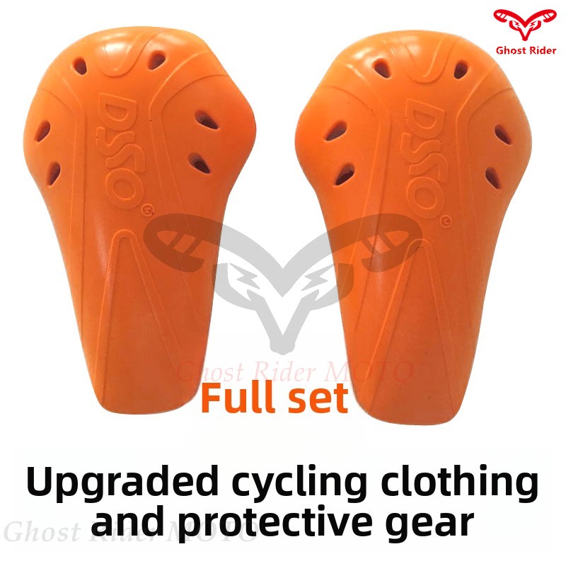Motorcycle Jacket Insert Prote - Motorcycle Gear For Woman ulasan dan harga