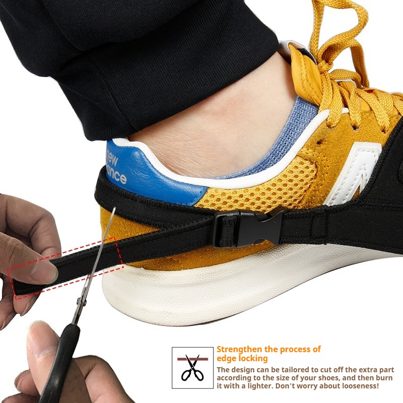 Motorcycle Shoes Shifter Prote - Motorcycle Gear For Woman ulasan dan harga