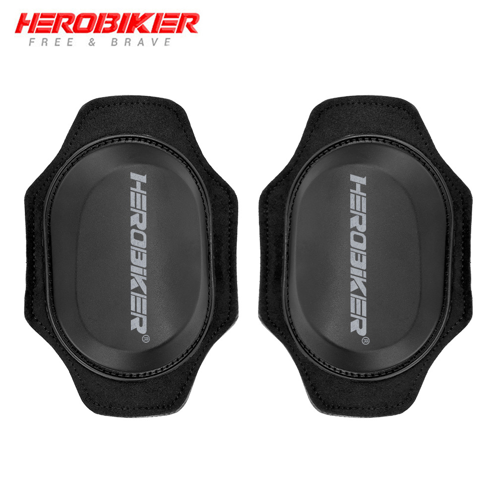Motorcycle Protective Gear Tra - Motorcycle Gear Wardrobe ulasan dan harga