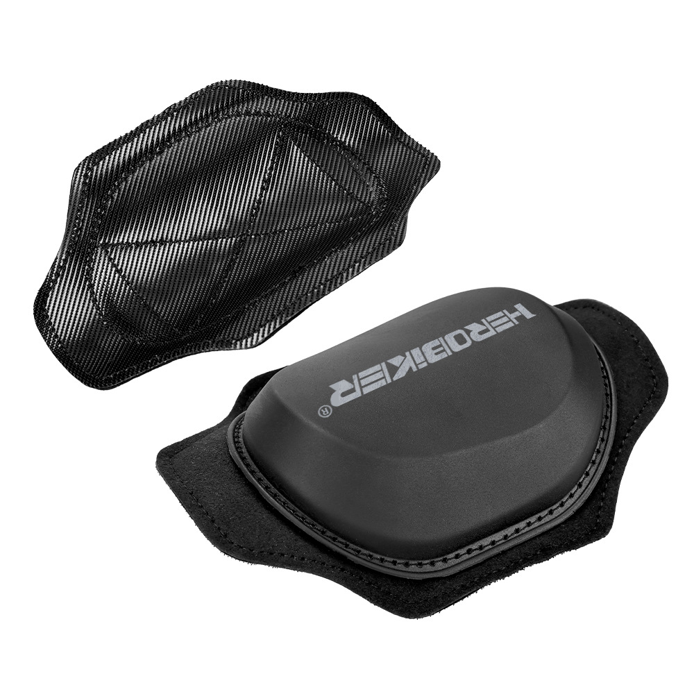 Motorcycle Protective Gear Tra - Motorcycle Gear Wardrobe ulasan dan harga