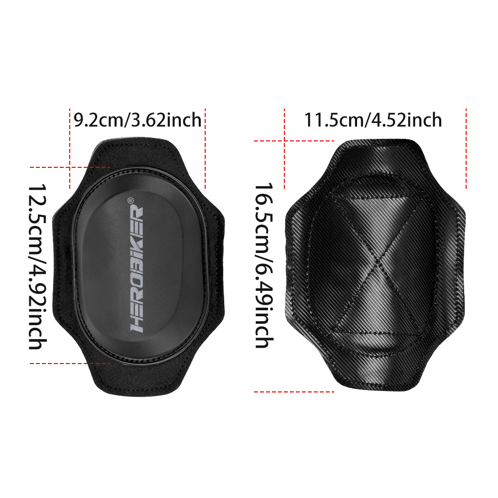 Motorcycle Protective Gear Tra - Motorcycle Gear Wardrobe ulasan dan harga