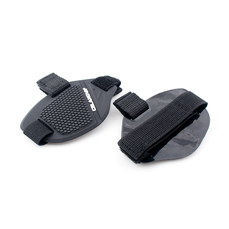Motorcycle Universal Shifter A - Motorcycle Gear For Woman ulasan dan harga