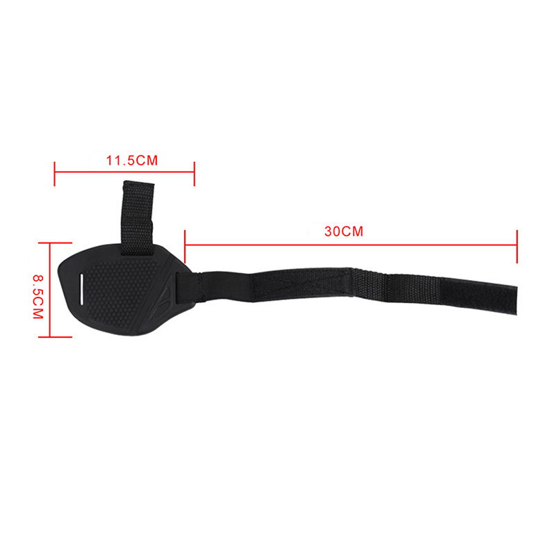 Motorcycle Universal Shifter A - Motorcycle Gear For Woman ulasan dan harga